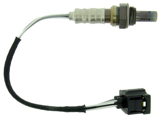 23138 NTK Oxygen (O2) Sensor