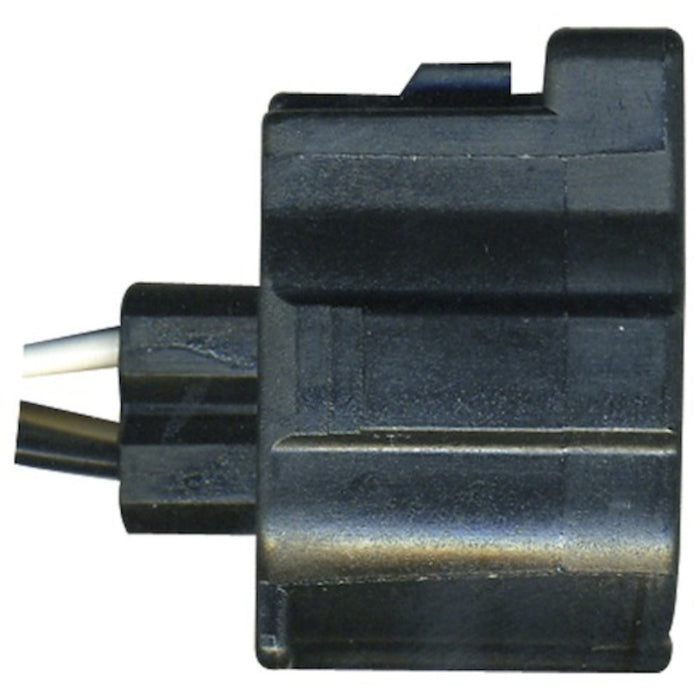 23135 NTK Oxygen (O2) Sensor