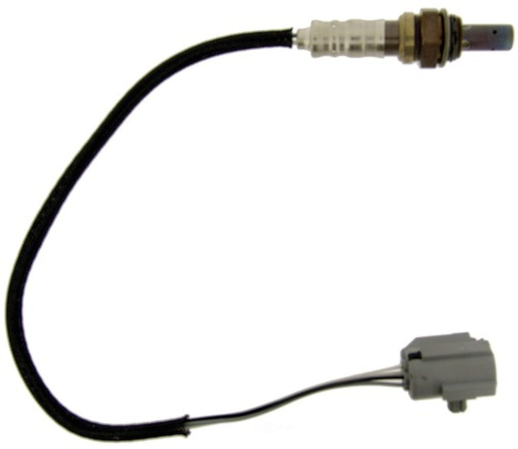 23151 NTK Oxygen (O2) Sensor — Partsource