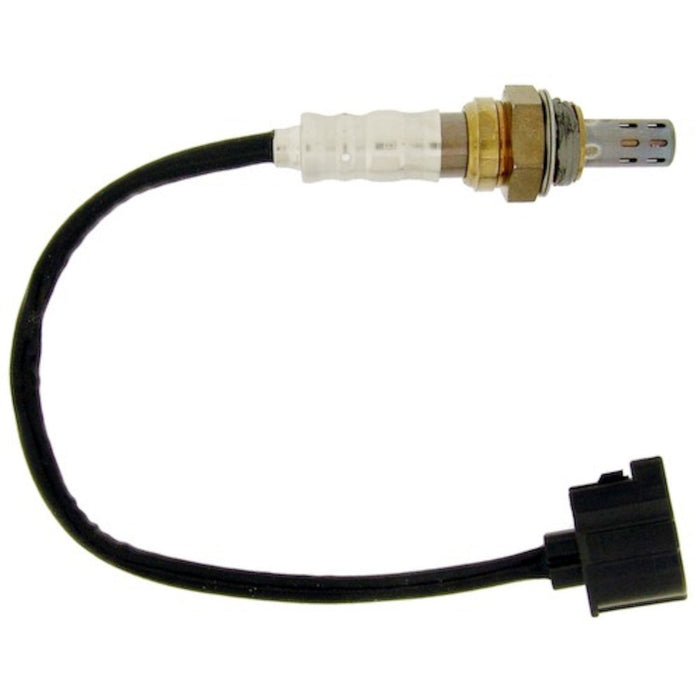 23159 NTK Oxygen (O2) Sensor