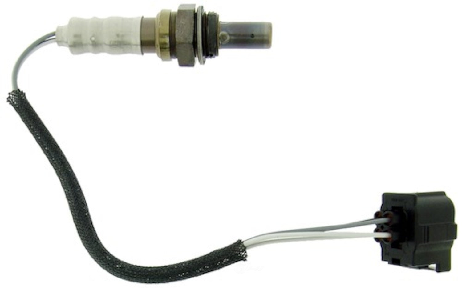 23160 NTK Oxygen (O2) Sensor — Partsource