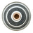 234-192 Motorad OE Type Thermostat