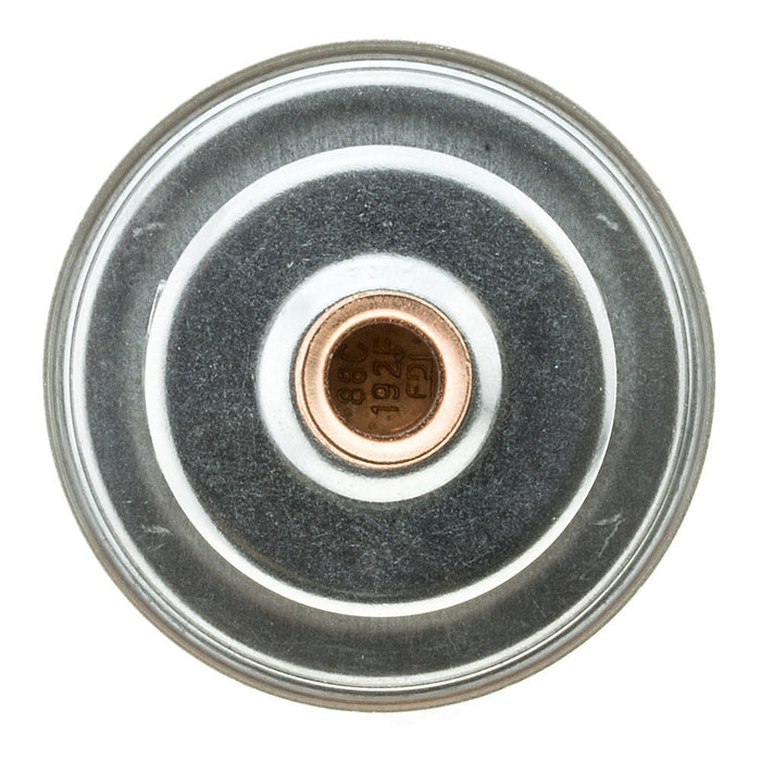 234-192 Motorad OE Type Thermostat