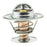 234-192 Motorad OE Type Thermostat