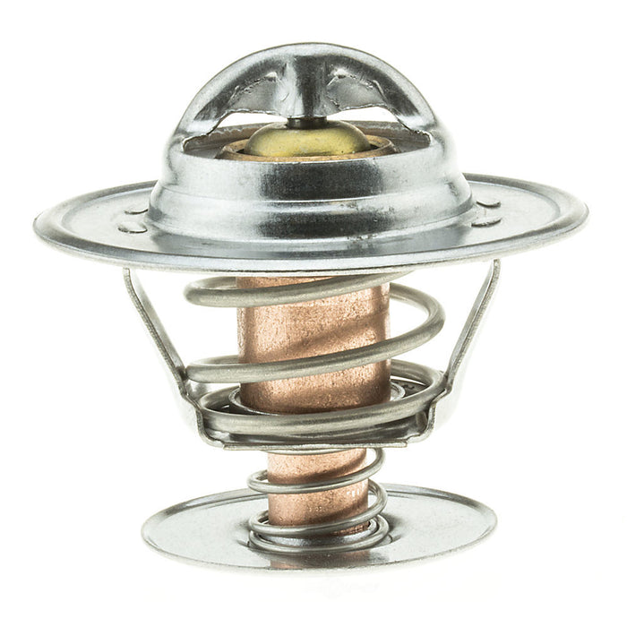 234-192 Motorad OE Type Thermostat