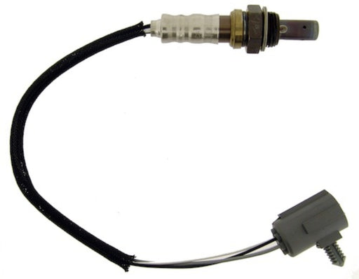 23506 NTK Oxygen (O2) Sensor