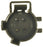23002 NTK Oxygen (O2) Sensor