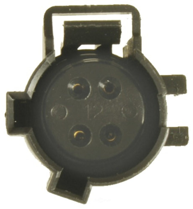 23002 NTK Oxygen (O2) Sensor