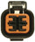 24588 NTK Oxygen (O2) Sensor