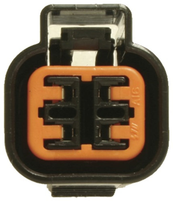 24588 NTK Oxygen (O2) Sensor