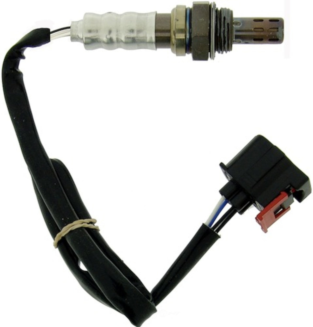 23556 NTK Oxygen (O2) Sensor — Partsource
