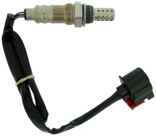 23566 NTK Oxygen (O2) Sensor