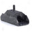 2360 Anchor Transmission Mount