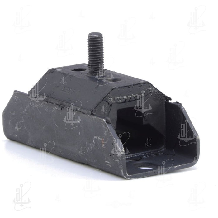 2360 Anchor Transmission Mount