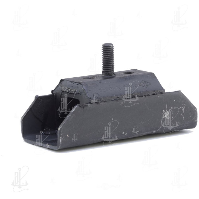 2360 Anchor Transmission Mount