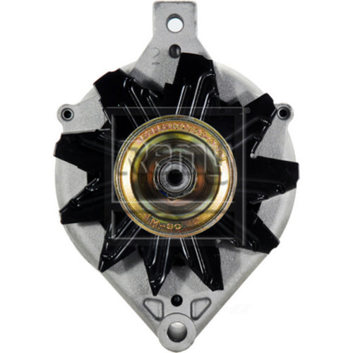 236111 Remy Premium Remanufactured Alternator
