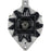 23633 Remy Premium Remanufactured Alternator