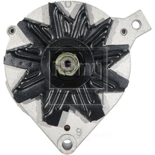 23641 Remy Premium Remanufactured Alternator