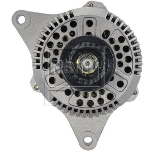 23656 Remy Premium Remanufactured Alternator