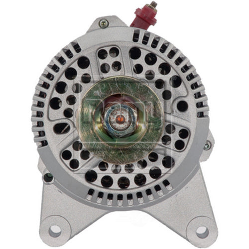 23658 Remy Premium Remanufactured Alternator