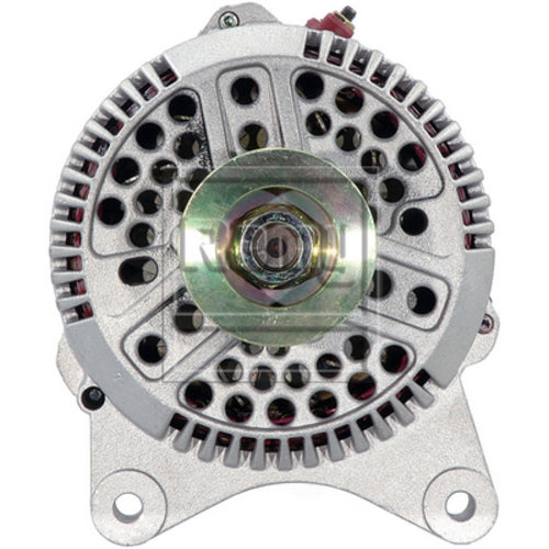 23659 Remy Premium Remanufactured Alternator