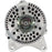 236702 Remy Premium Remanufactured Alternator