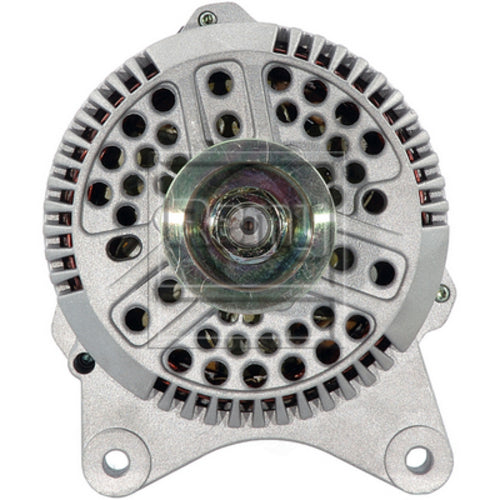 236702 Remy Premium Remanufactured Alternator