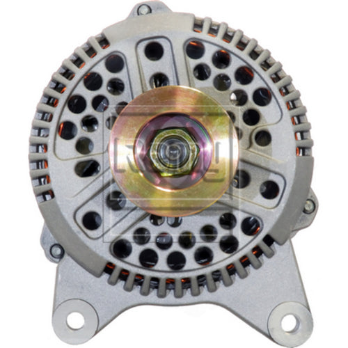 23670 Remy Premium Remanufactured Alternator