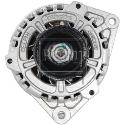 23673 Remy Premium Remanufactured Alternator