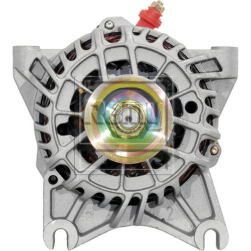 23688 Remy Premium Remanufactured Alternator