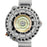 23711 Remy Premium Remanufactured Alternator