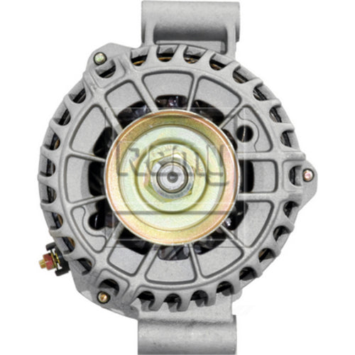 23711 Remy Premium Remanufactured Alternator