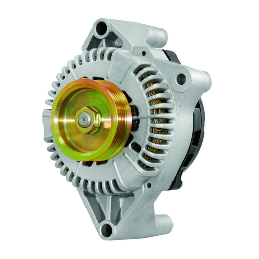 23718 Remy Premium Remanufactured Alternator