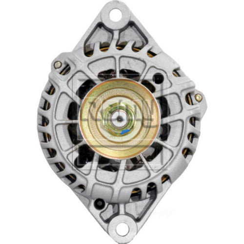 23720 Remy Premium Remanufactured Alternator