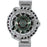 23721 Remy Premium Remanufactured Alternator