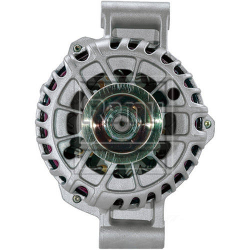 23721 Remy Premium Remanufactured Alternator