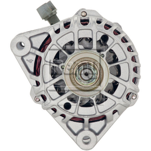 23722 Remy Premium Remanufactured Alternator