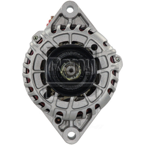 23723 Remy Premium Remanufactured Alternator