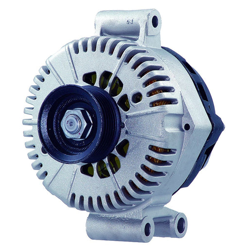 23724 Remy Premium Remanufactured Alternator