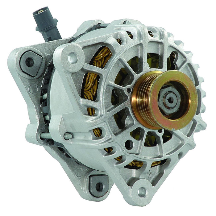 23725 Remy Premium Remanufactured Alternator