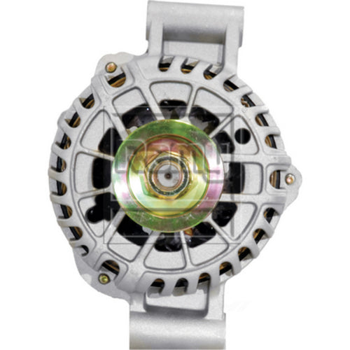 23726 Remy Premium Remanufactured Alternator