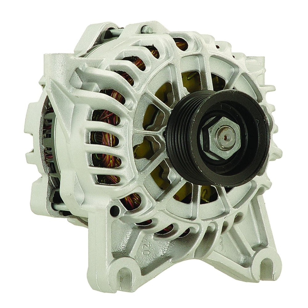 23733 Remy Premium Remanufactured Alternator