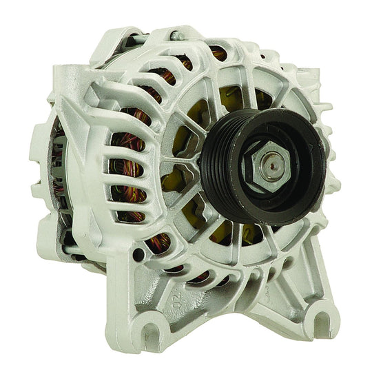 23733 Remy Premium Remanufactured Alternator