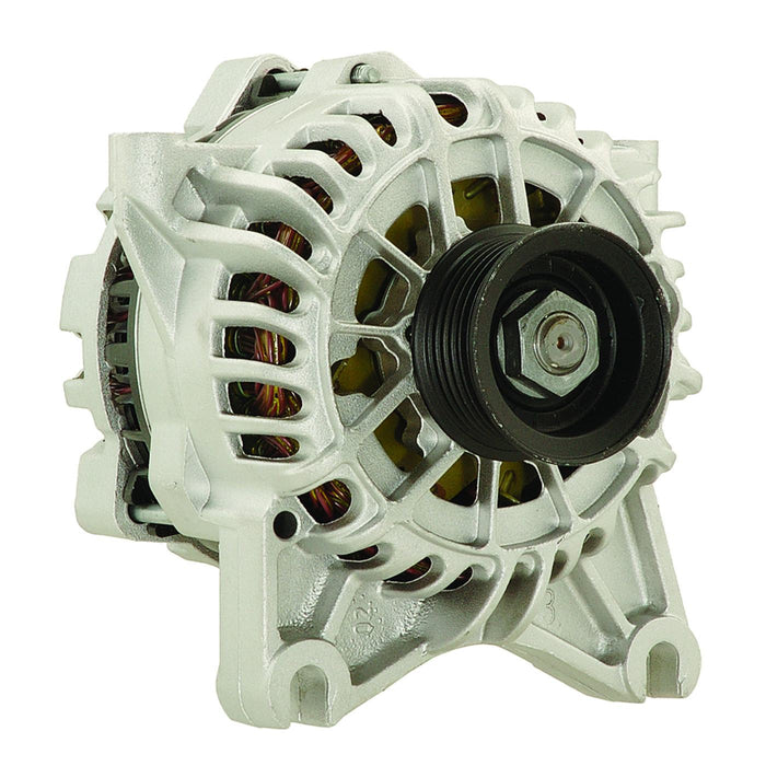 23733 Remy Premium Remanufactured Alternator