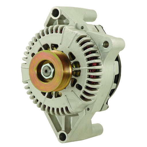 23736 Remy Premium Remanufactured Alternator