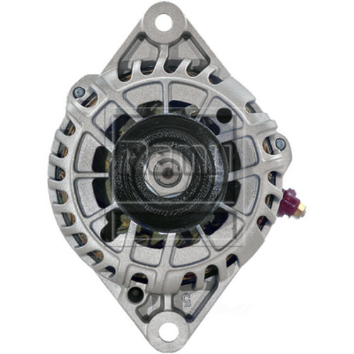 23737 Remy Premium Remanufactured Alternator