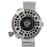 23742 Remy Premium Remanufactured Alternator