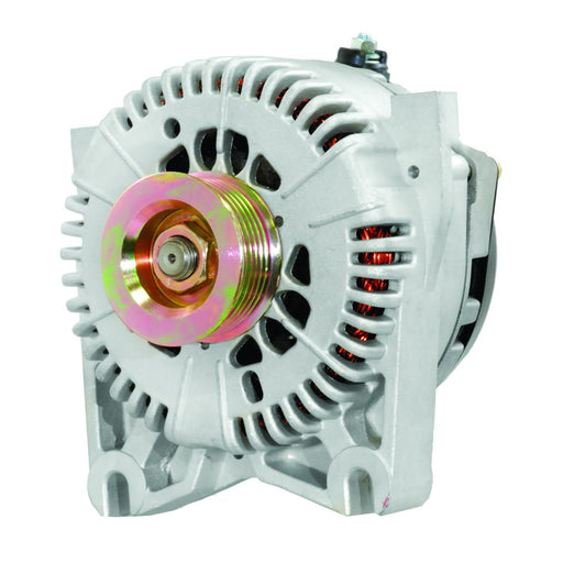 23752 Remy Premium Remanufactured Alternator
