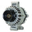 23761 Remy Premium Remanufactured Alternator