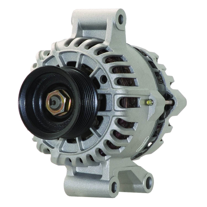 23761 Remy Premium Remanufactured Alternator